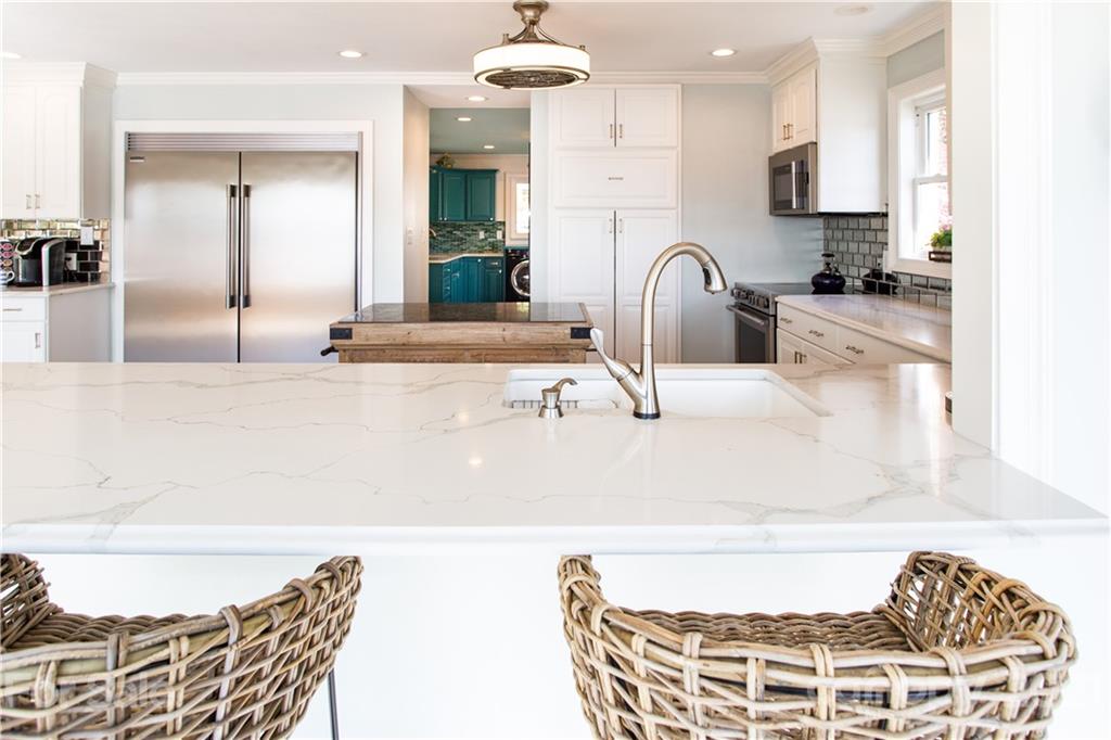 16500 Harbor View Road Charlotte, NC 28278 - Photo 17 of 48 Gallery Image 17