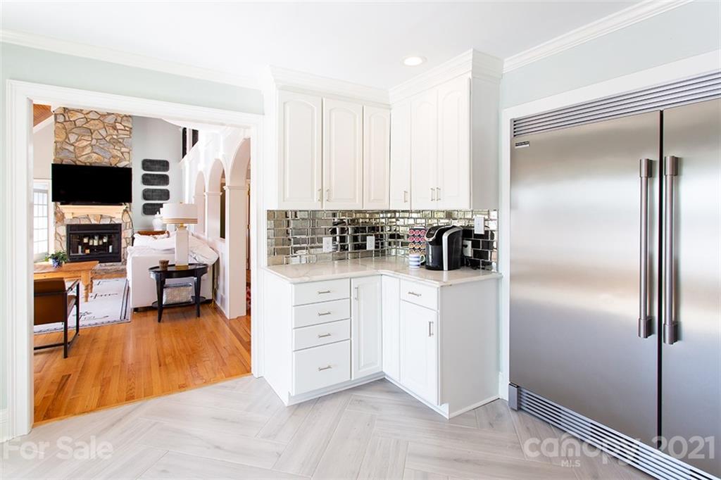 16500 Harbor View Road Charlotte, NC 28278 - Photo 19 of 48 Gallery Image 19
