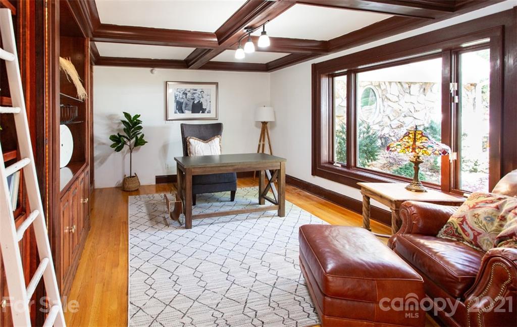 16500 Harbor View Road Charlotte, NC 28278 - Photo 23 of 48 Gallery Image 23