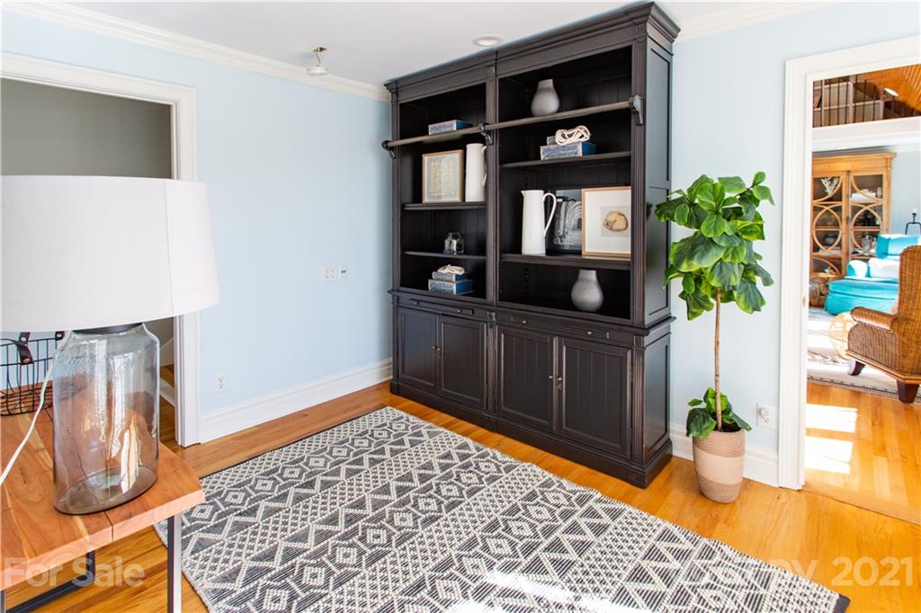 16500 Harbor View Road Charlotte, NC 28278 - Photo 24 of 48 Gallery Image 24