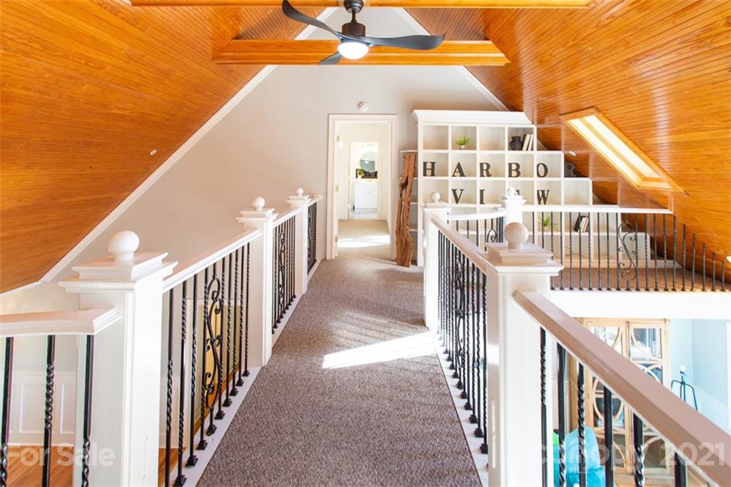 16500 Harbor View Road Charlotte, NC 28278 - Photo 25 of 48 Gallery Image 25