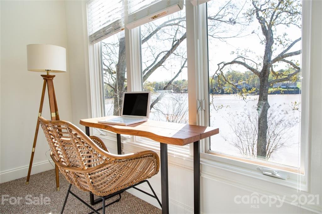 16500 Harbor View Road Charlotte, NC 28278 - Photo 27 of 48 Gallery Image 27