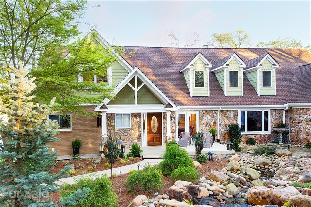 16500 Harbor View Road Charlotte, NC 28278 - Photo 4 of 48 Gallery Image 4