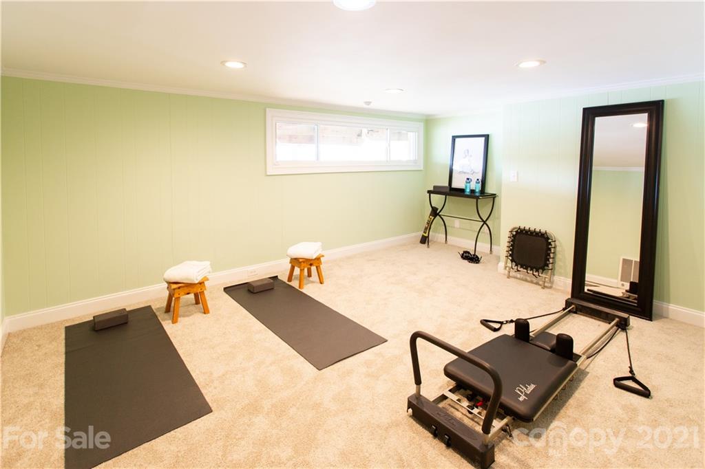 16500 Harbor View Road Charlotte, NC 28278 - Photo 43 of 48 Gallery Image 43