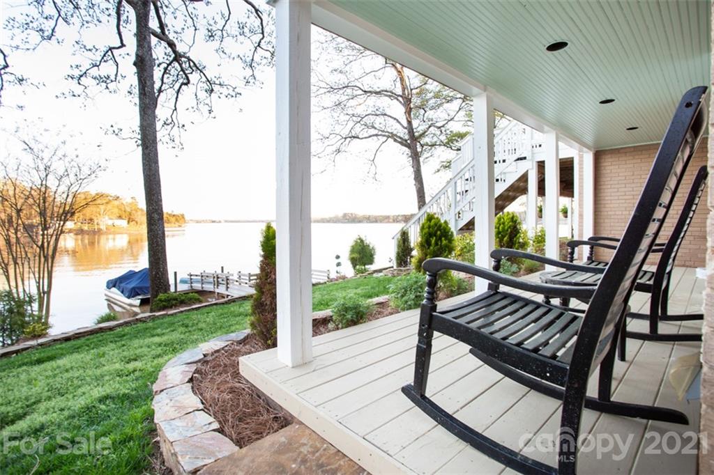 16500 Harbor View Road Charlotte, NC 28278 - Photo 47 of 48 Gallery Image 47