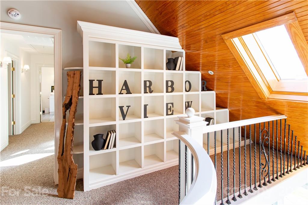 16500 Harbor View Road Charlotte, NC 28278 - Photo 6 of 48 Gallery Image 6