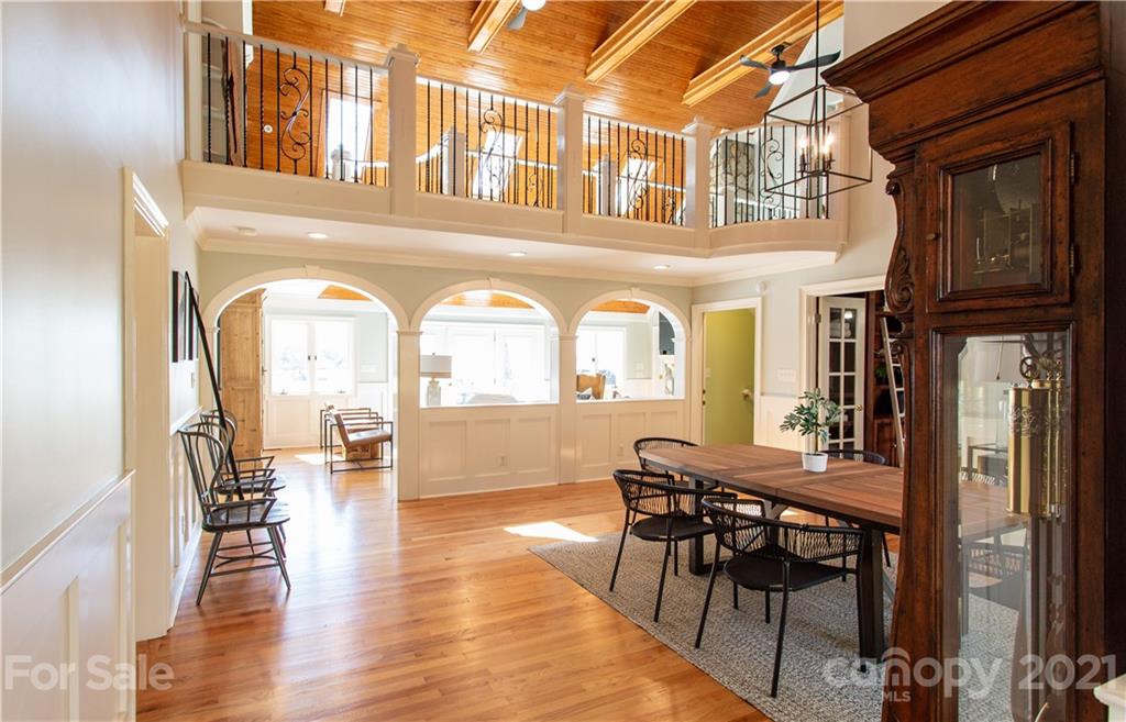 16500 Harbor View Road Charlotte, NC 28278 - Photo 7 of 48 Gallery Image 7