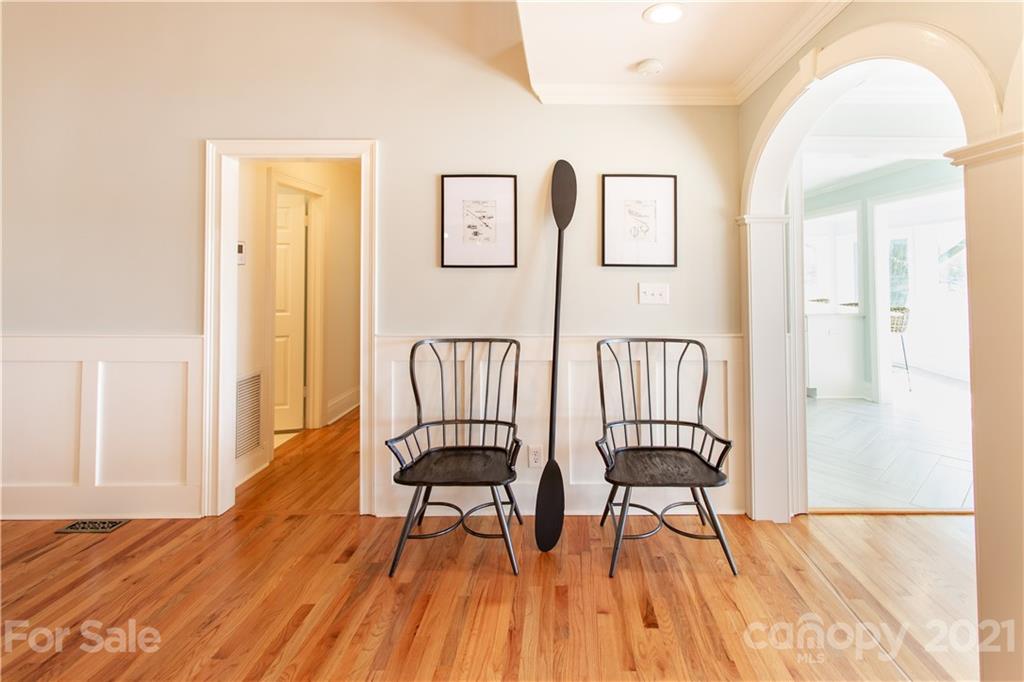 16500 Harbor View Road Charlotte, NC 28278 - Photo 9 of 48 Gallery Image 9