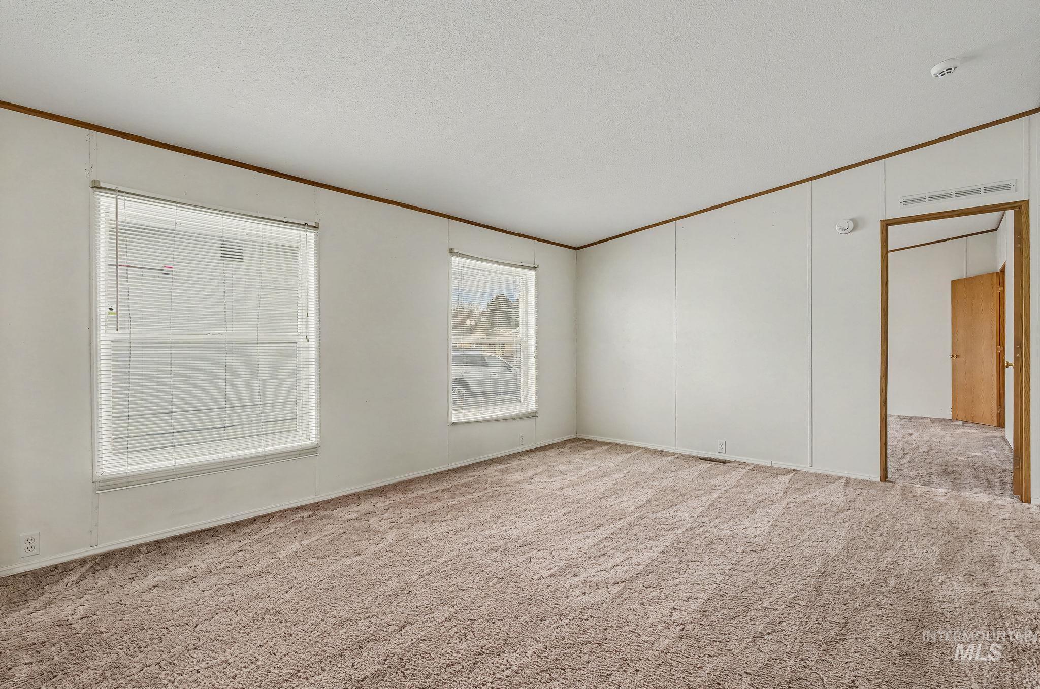 2809 Golden Rod Lane Caldwell, ID 83605 - Photo 6 of 27