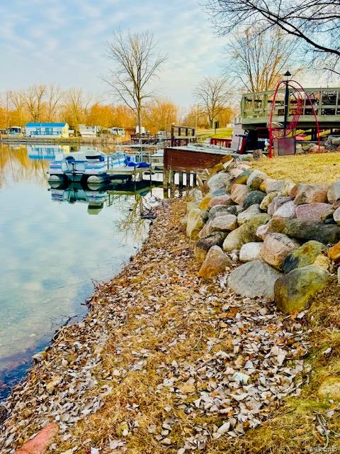 10001 Goodall Road, Unit 404 Durand, MI 48429 - Photo 1 of 50