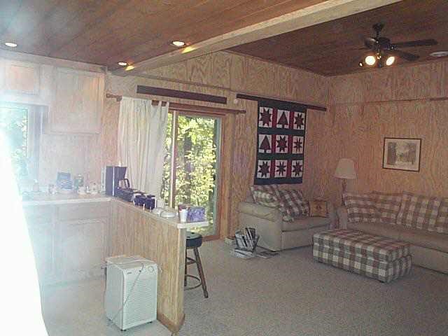 1660 North Morley Road Elizabeth, IL 61028 - Photo 8 of 9 Gallery Image 8