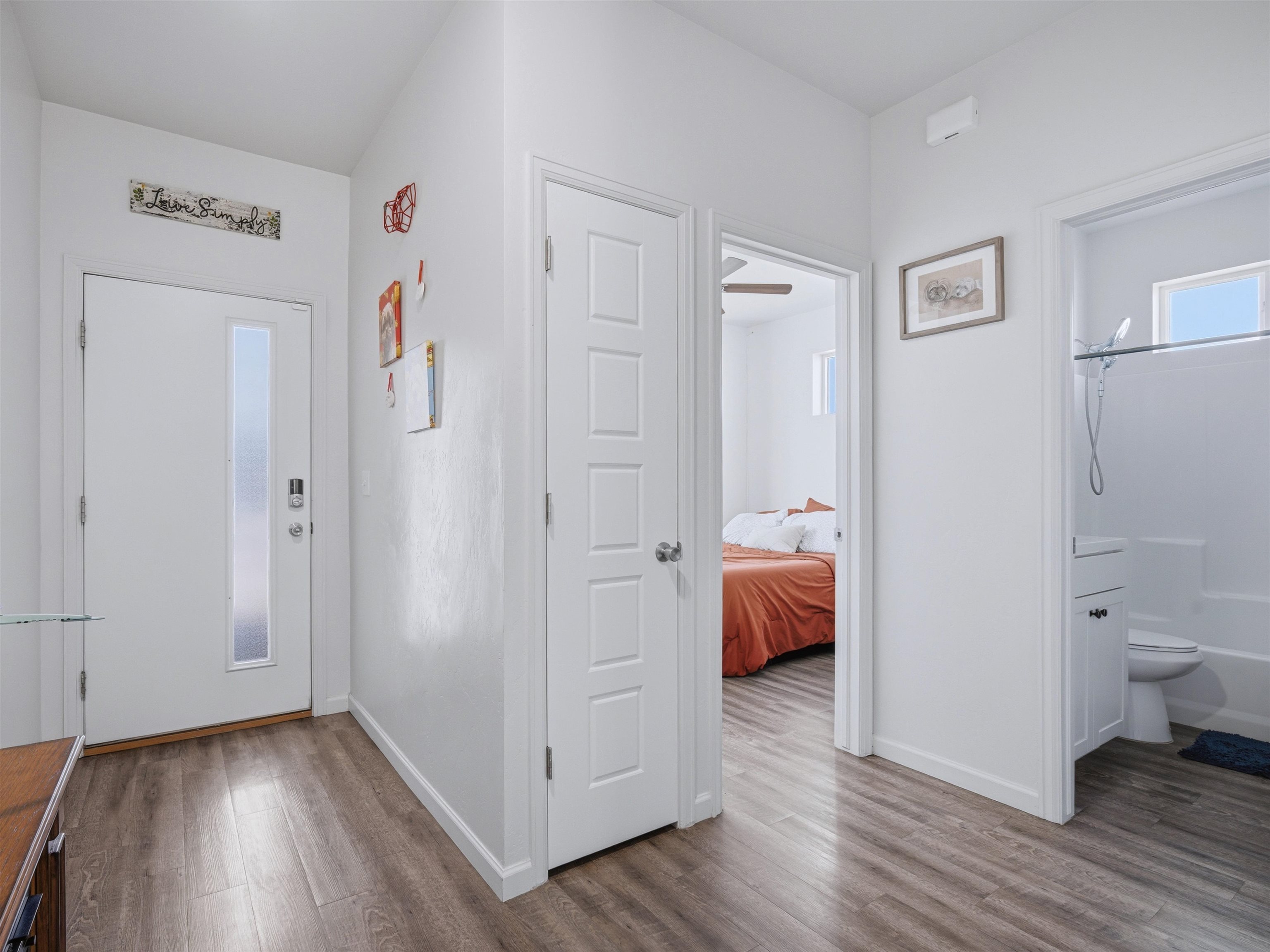 2998 Debra Street, Unit A Grand Junction, CO 81504 - Photo 2 of 27