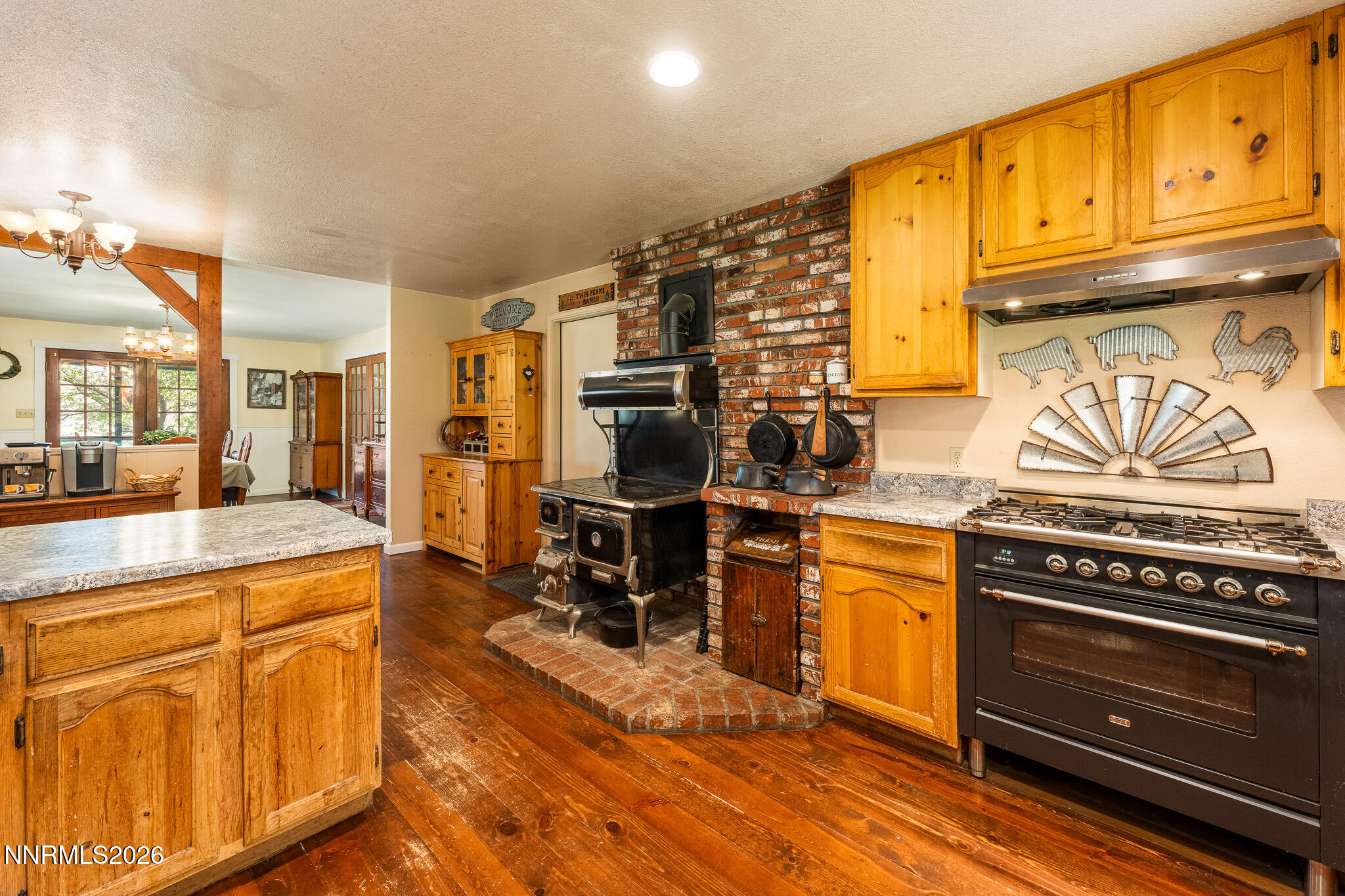 3380 Mario Road Reno, NV 89523 - Photo 4 of 50 3380 Mario-04