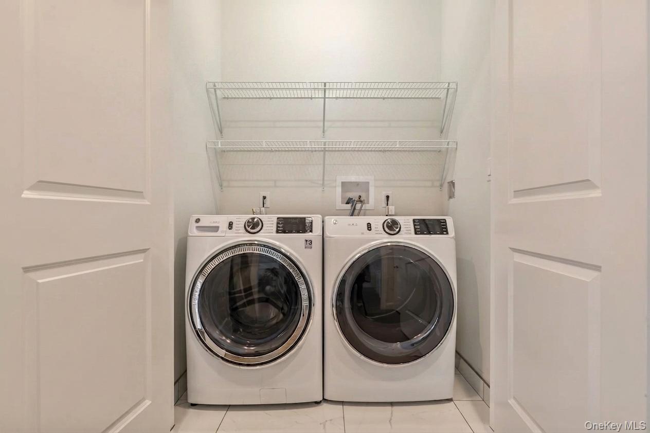 280 Purchase Street, Unit L Rye, NY 10580 - Photo 11 of 18