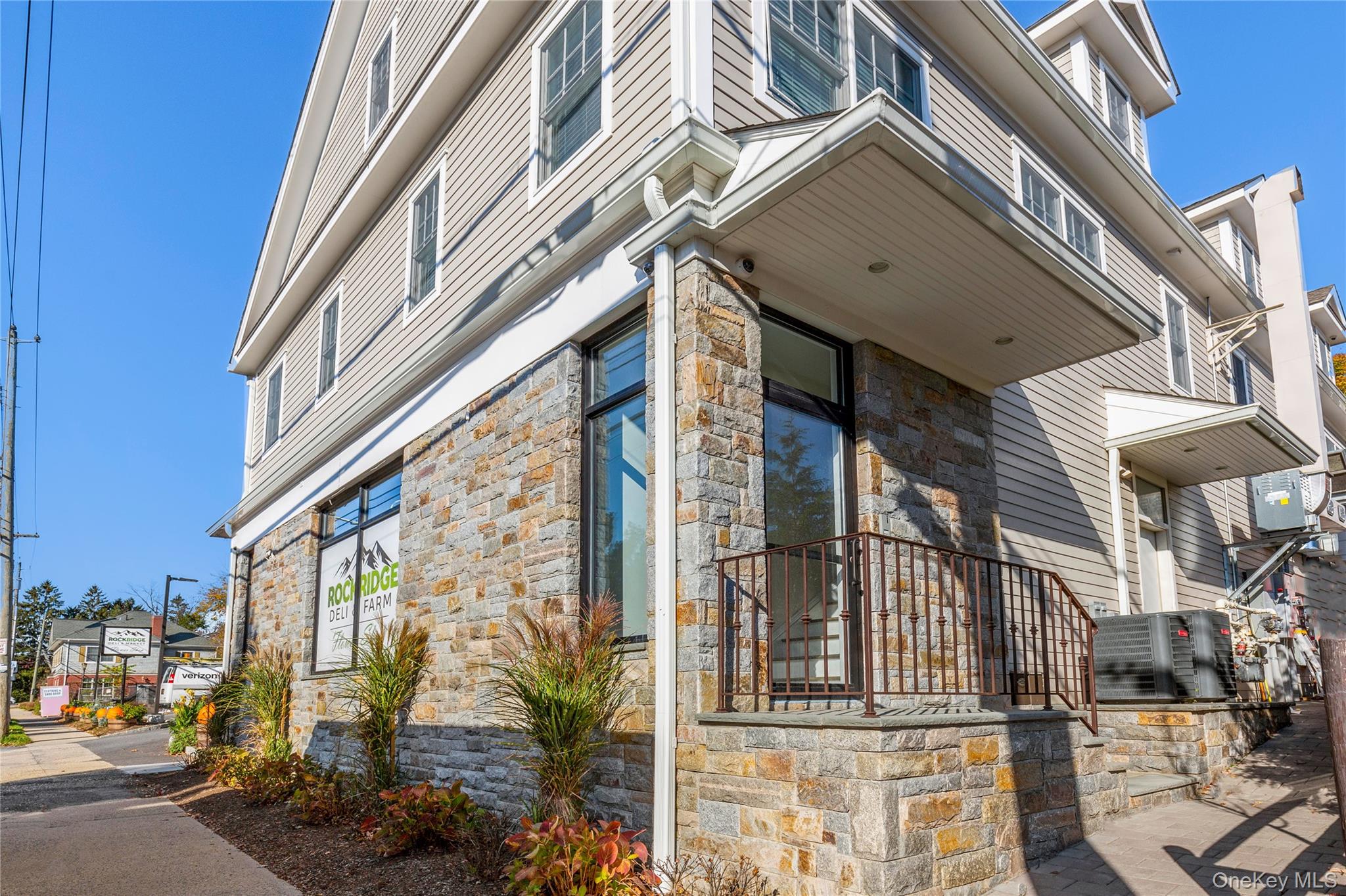 280 Purchase Street, Unit L Rye, NY 10580 - Photo 12 of 18