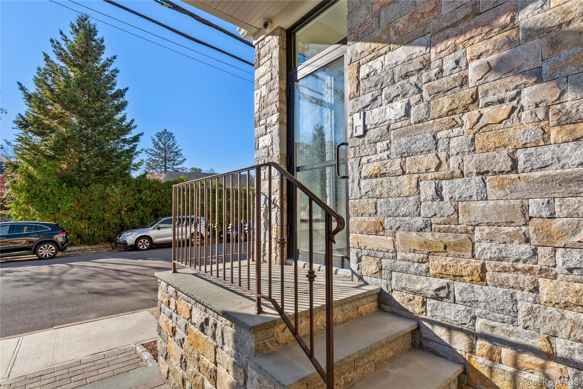 280 Purchase Street, Unit L Rye, NY 10580 - Photo 13 of 18