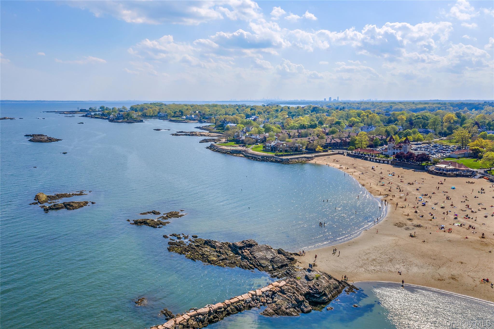 280 Purchase Street, Unit L Rye, NY 10580 - Photo 14 of 18 Rye Beach