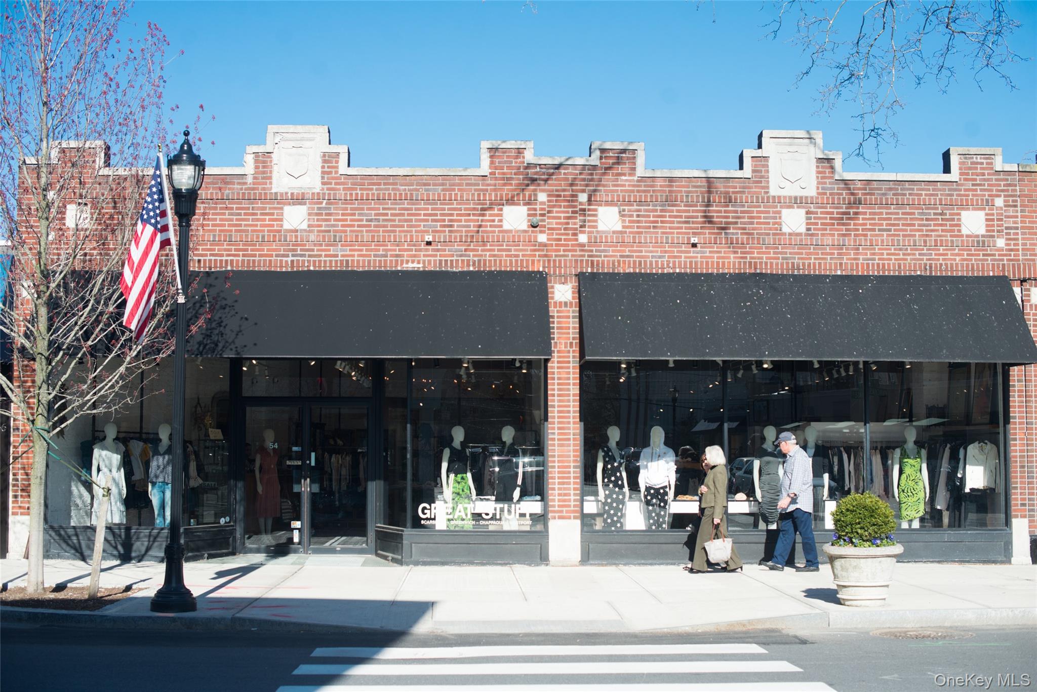 280 Purchase Street, Unit L Rye, NY 10580 - Photo 15 of 18 Downtown Rye