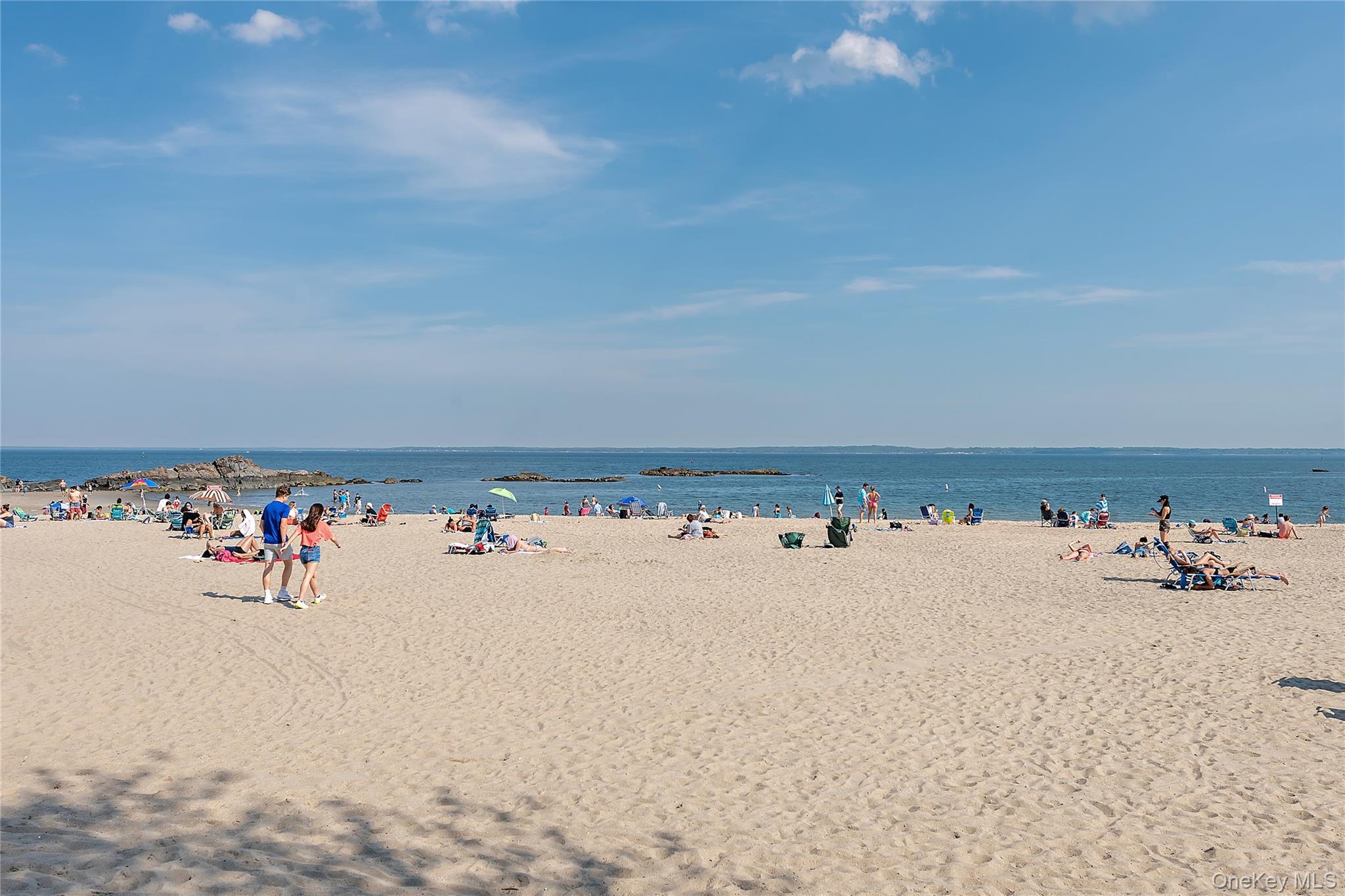 280 Purchase Street, Unit L Rye, NY 10580 - Photo 17 of 18 Rye Beach