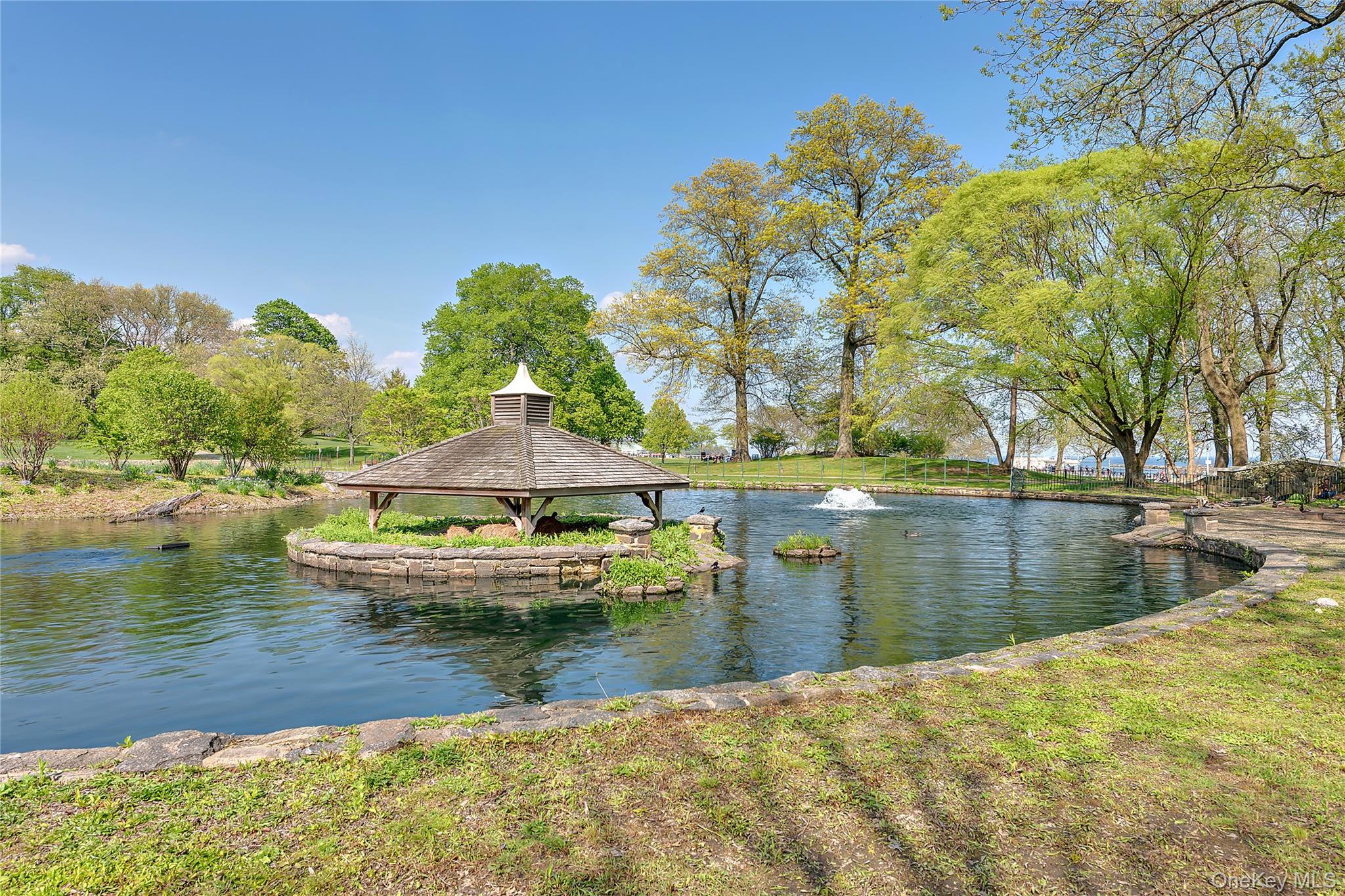 280 Purchase Street, Unit L Rye, NY 10580 - Photo 18 of 18 Rye Park