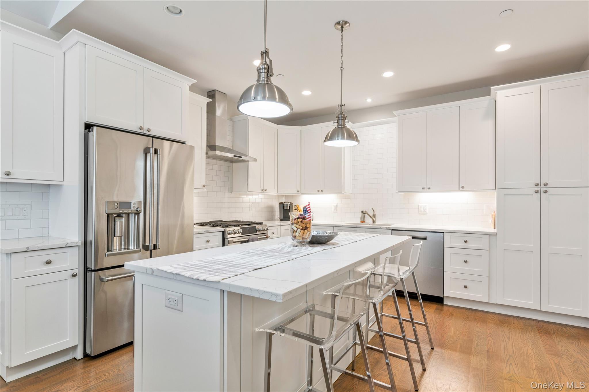 280 Purchase Street, Unit L Rye, NY 10580 - Photo 2 of 18