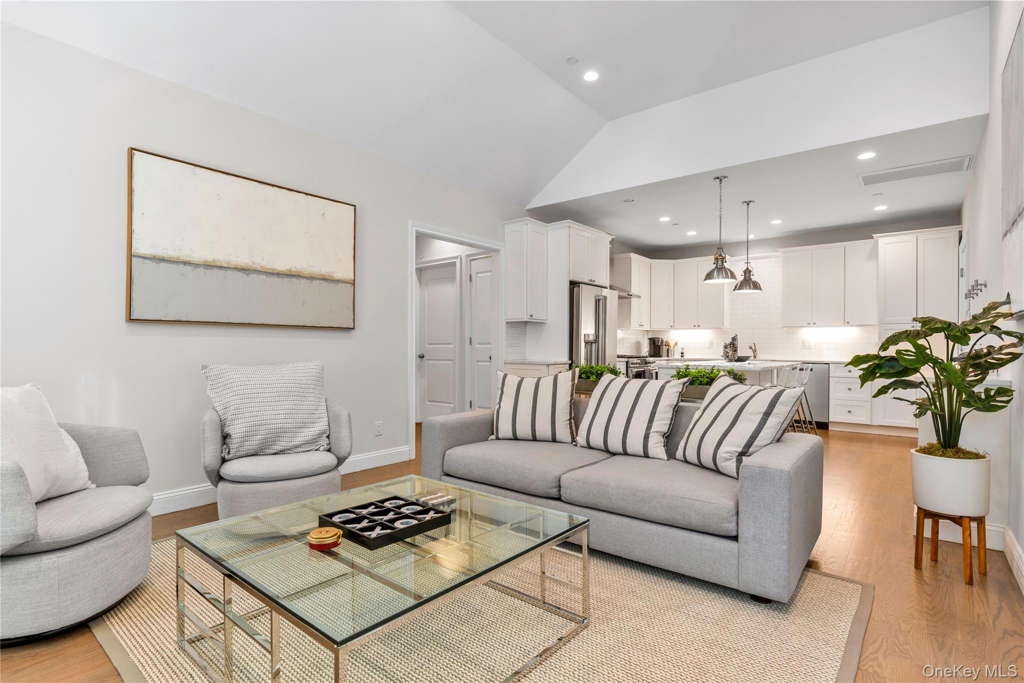 280 Purchase Street, Unit L Rye, NY 10580 - Photo 5 of 18