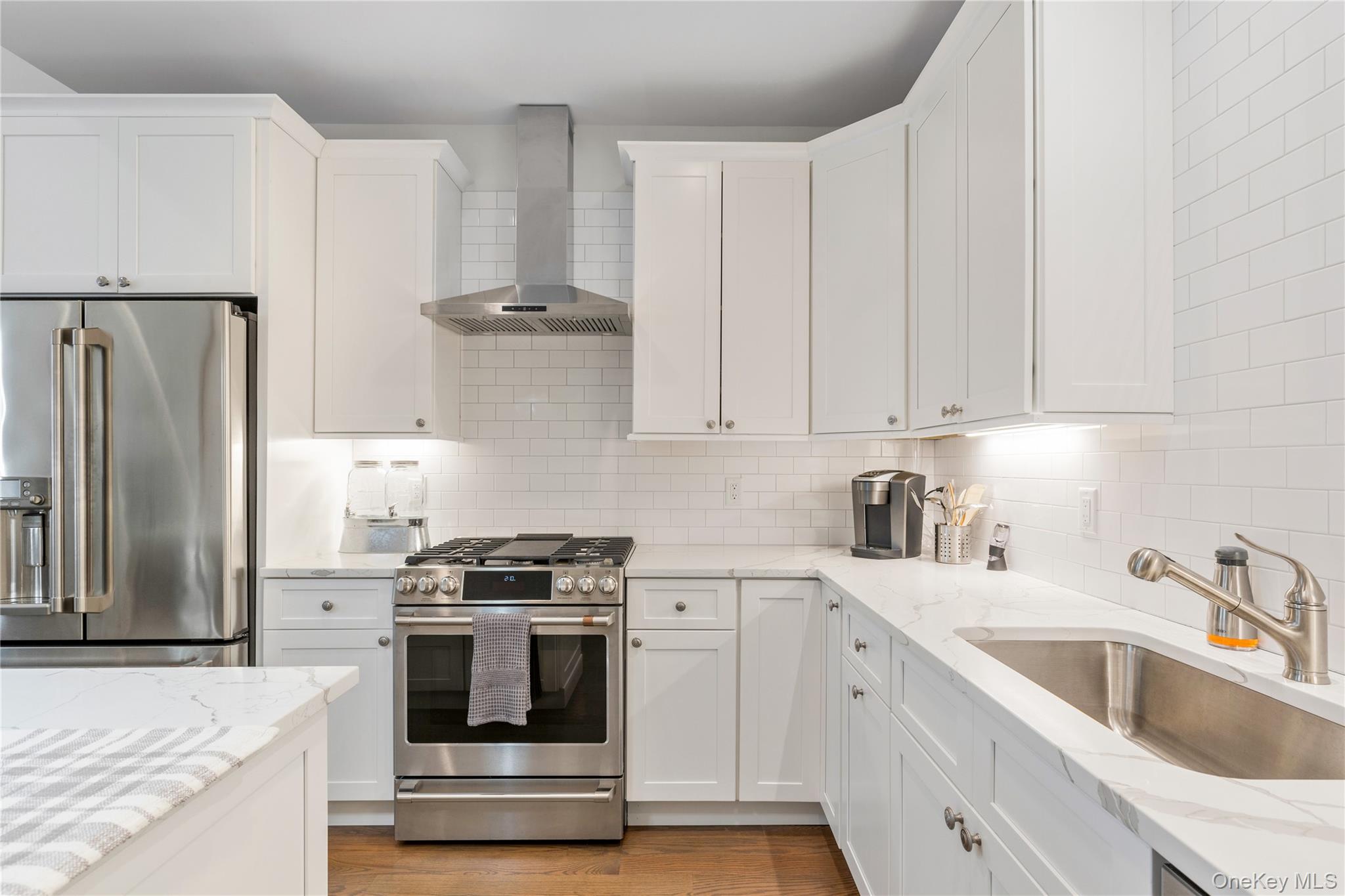 280 Purchase Street, Unit L Rye, NY 10580 - Photo 6 of 18