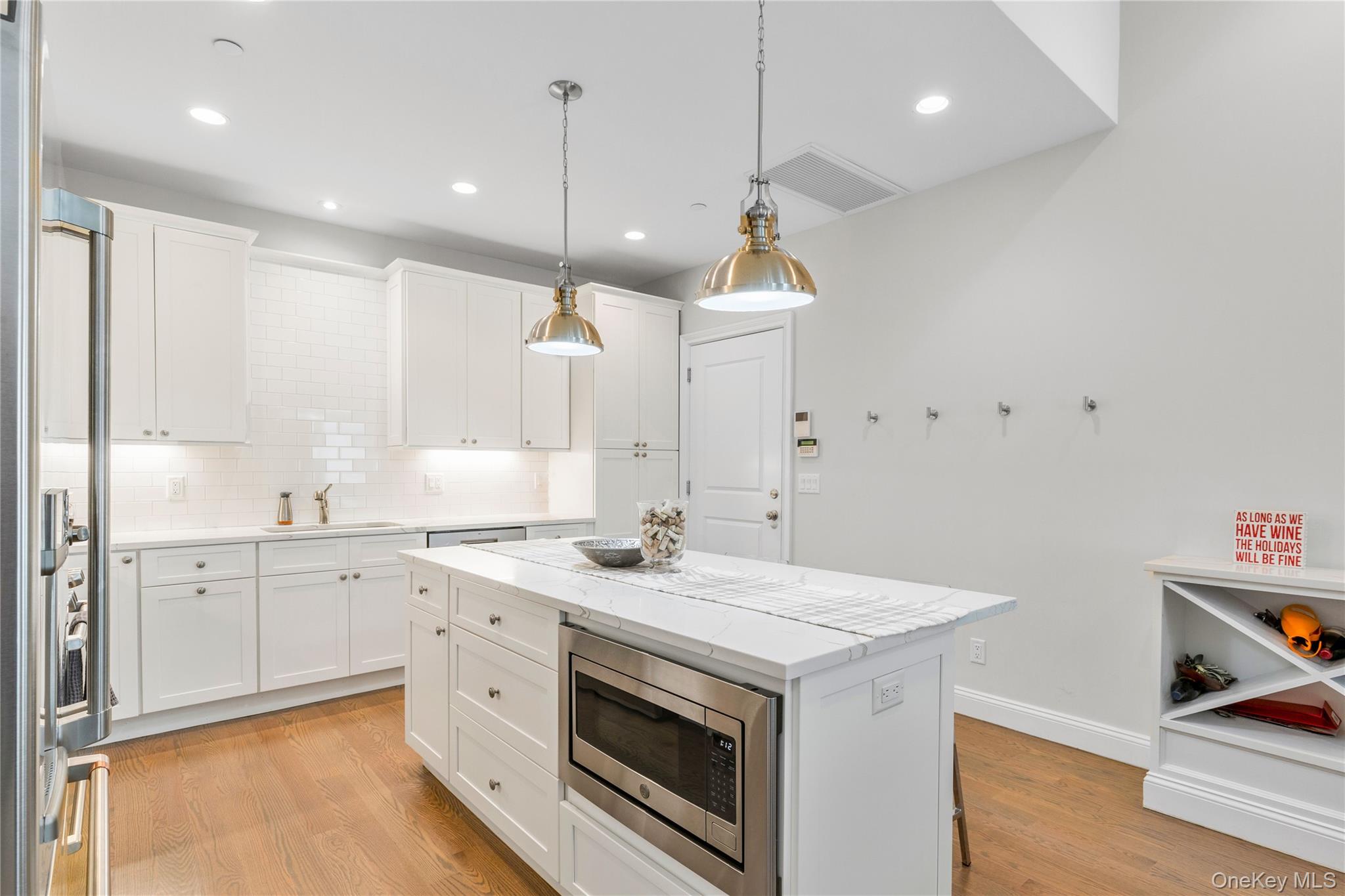 280 Purchase Street, Unit L Rye, NY 10580 - Photo 7 of 18