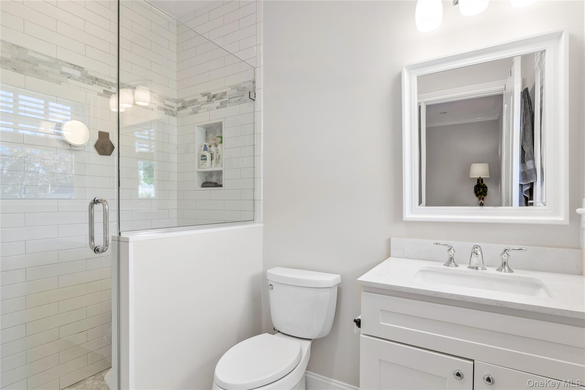 280 Purchase Street, Unit L Rye, NY 10580 - Photo 9 of 18