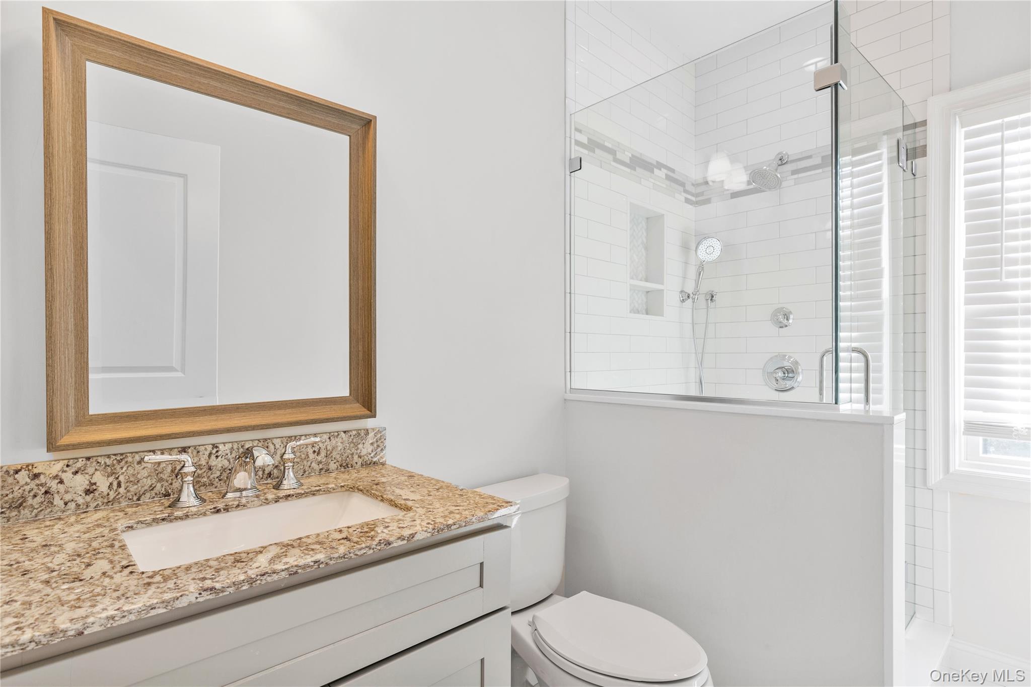 280 Purchase Street, Unit L Rye, NY 10580 - Photo 10 of 18