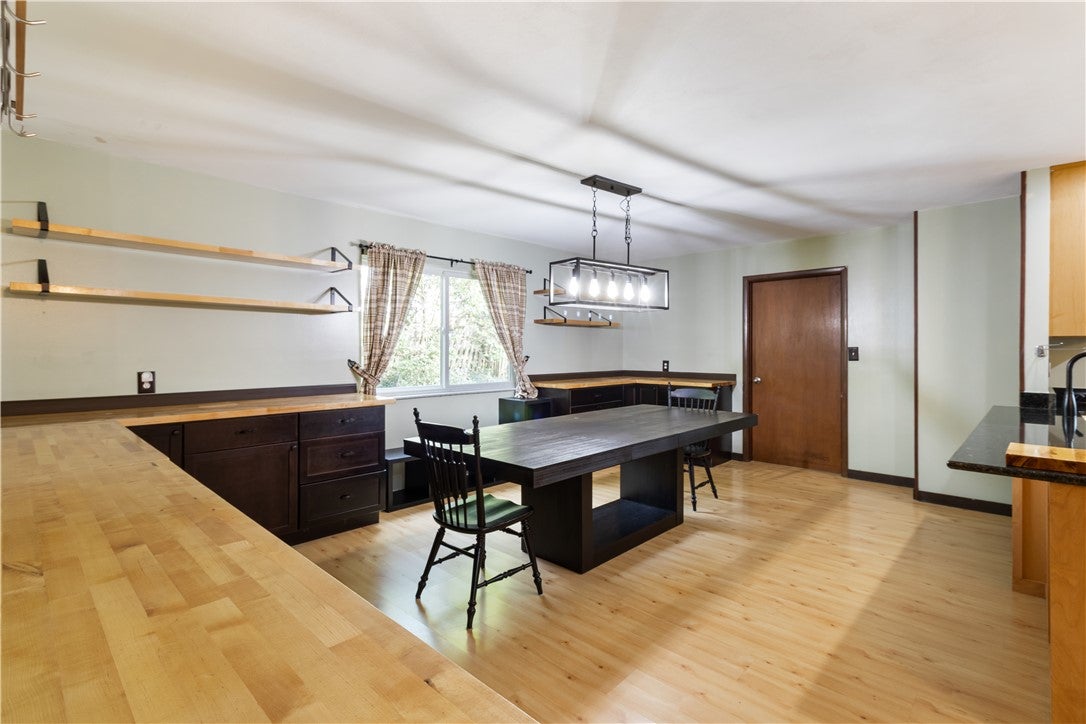 5760 Burkhardt Road Dayton, OH 45431 - Photo 12 of 37 Gallery Image 12