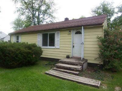 4042 Risedorph Street Burton, MI 48509 - Photo 1 of 1 20118484.JPG