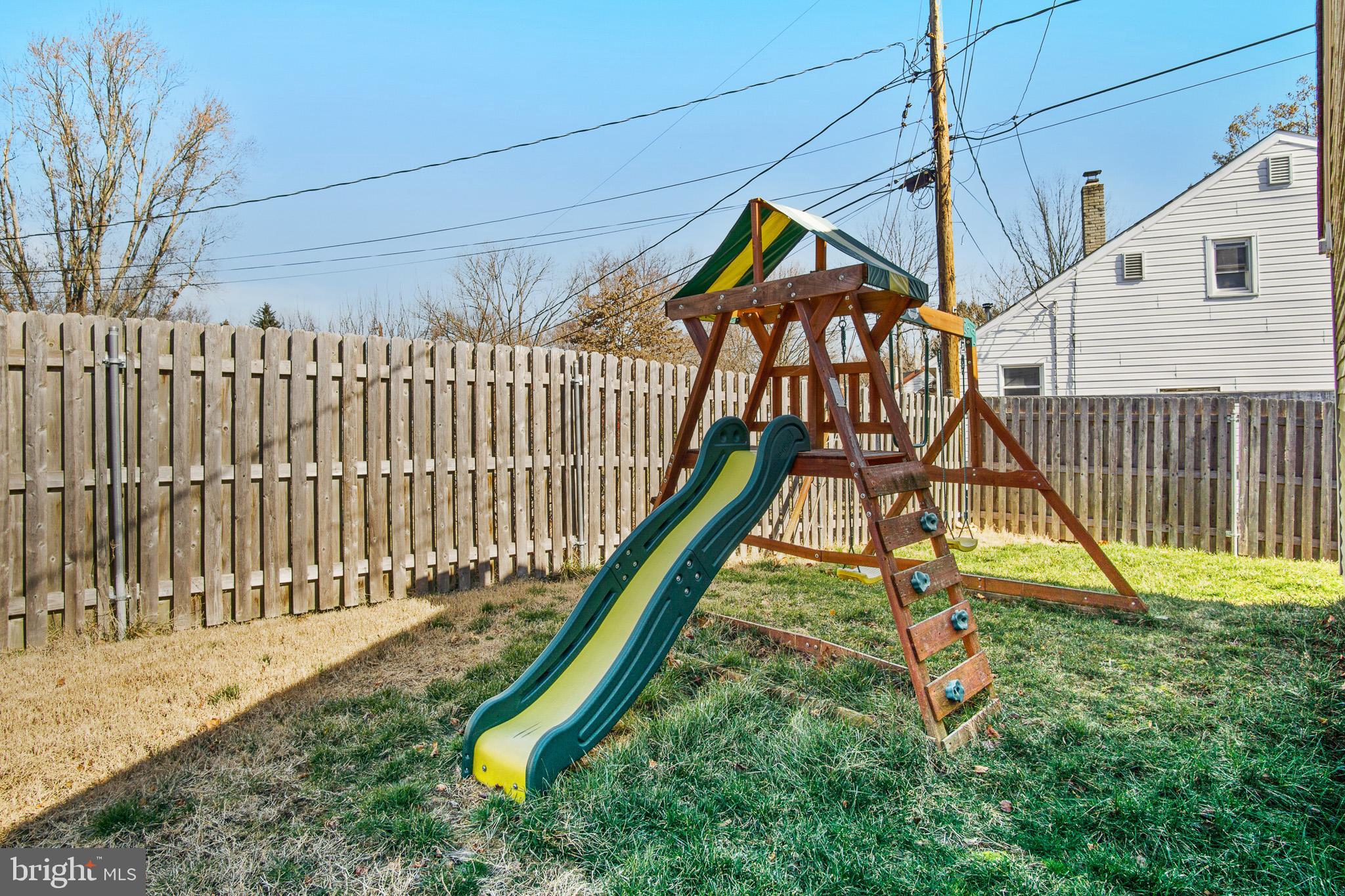 18 Matthews Road Newark, DE 19713 - Photo 20 of 25 Gallery Image 20