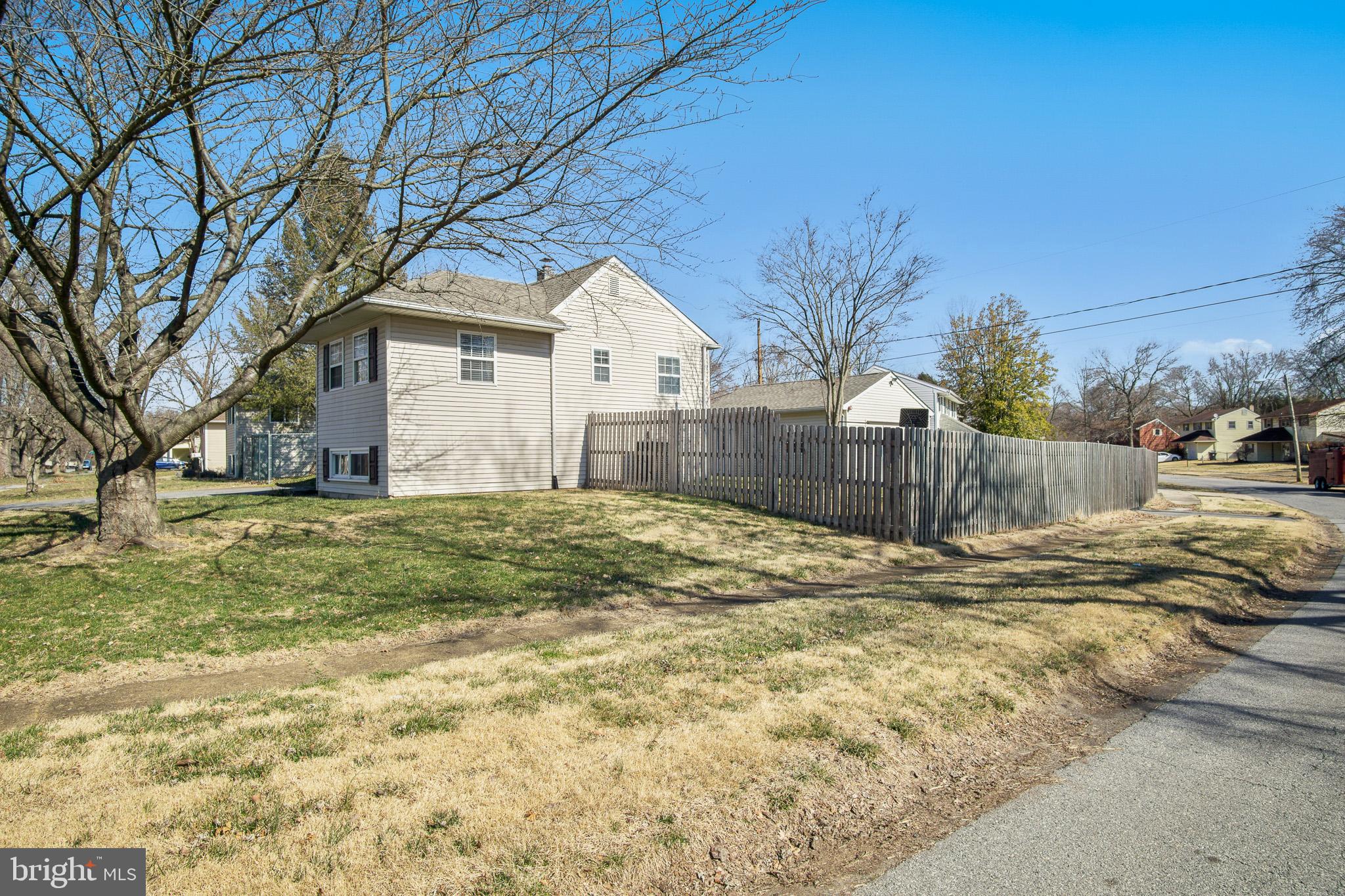 18 Matthews Road Newark, DE 19713 - Photo 25 of 25 Gallery Image 25