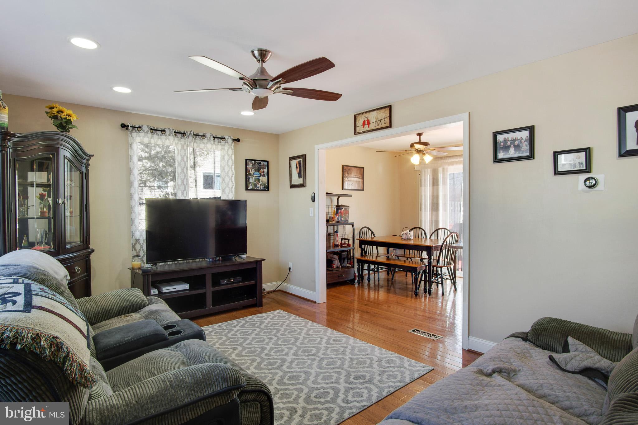 18 Matthews Road Newark, DE 19713 - Photo 7 of 25 Gallery Image 7