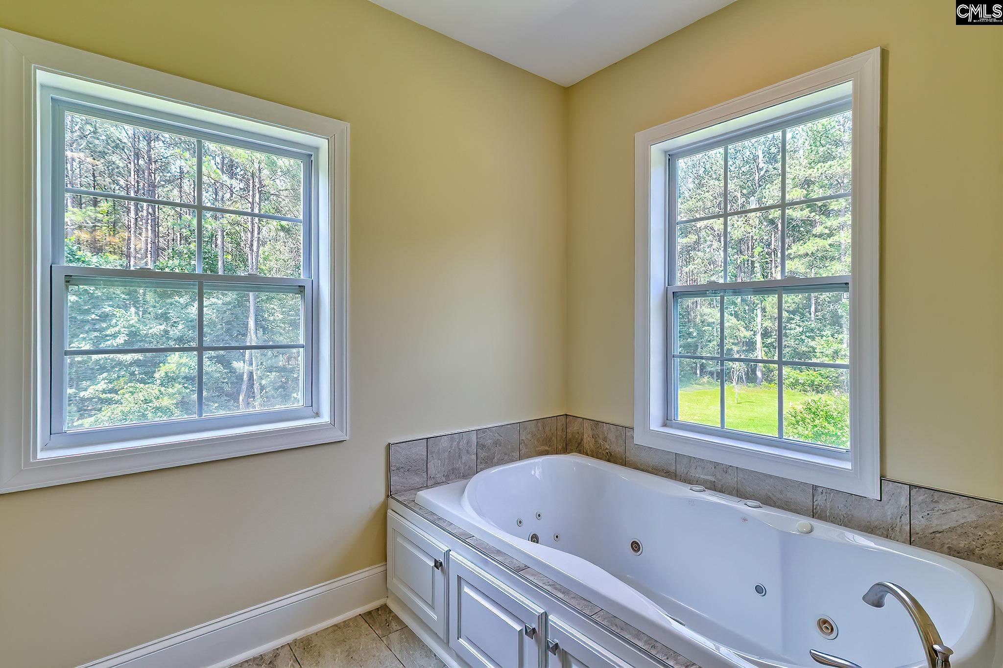 6268 Hope Road Winnsboro, SC 29180 - Photo 43 of 61