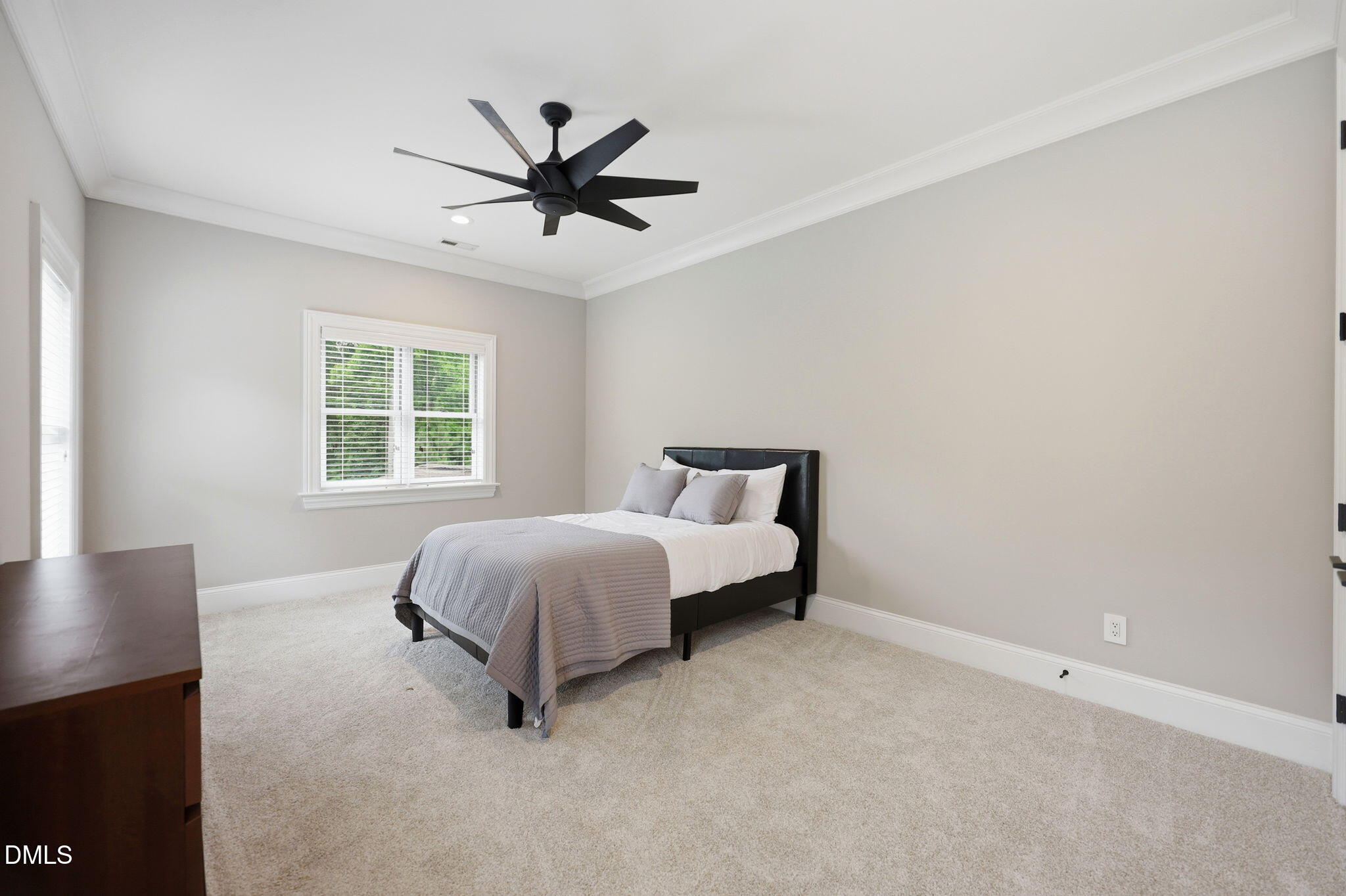 6205 Autrey Court Raleigh, NC 27613 - Photo 14 of 99 17-web-or-mls-IMG_6653