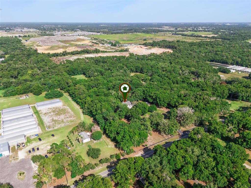 4275 Round Lake Road Apopka, FL 32712 - Photo 60 of 64