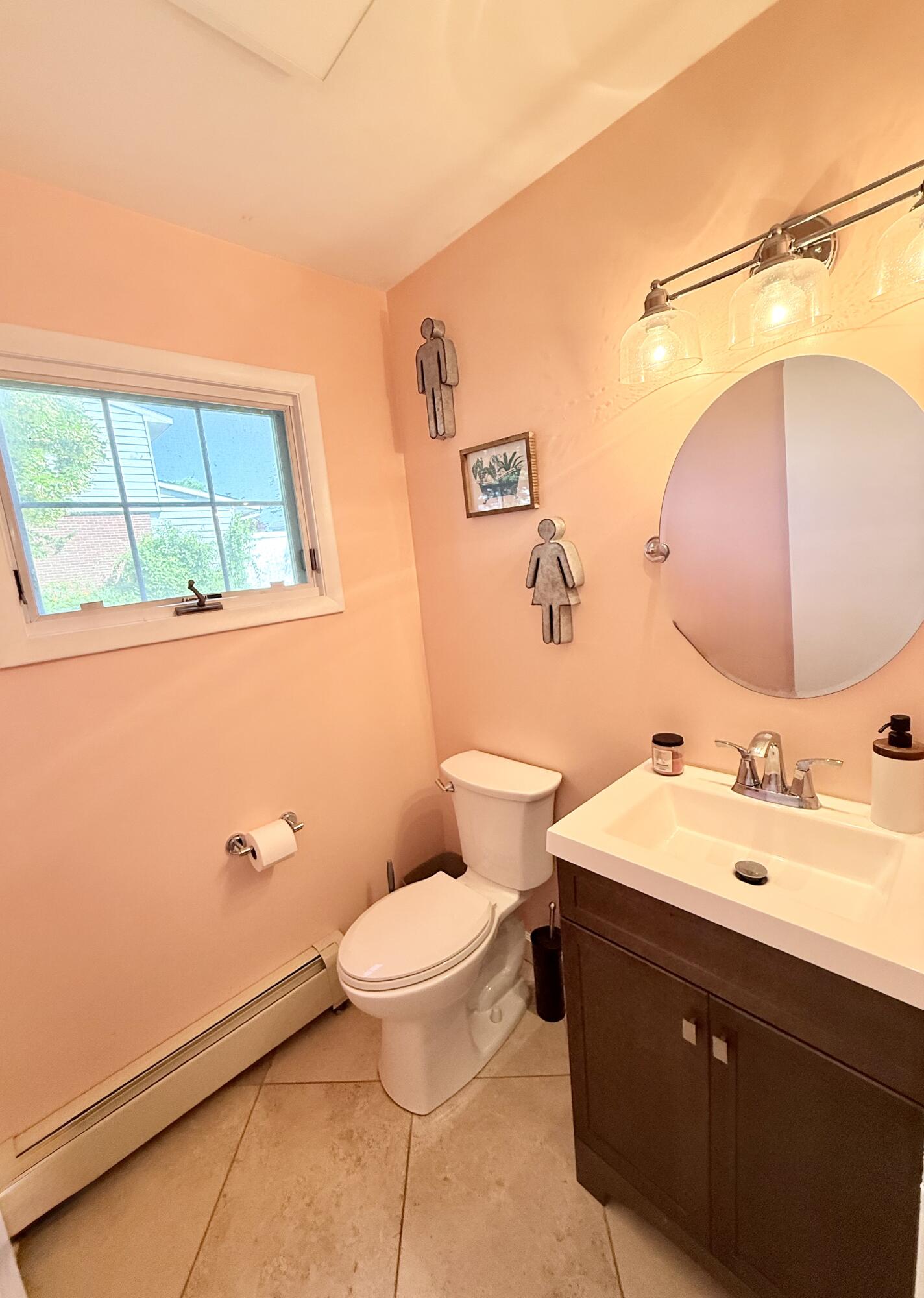 11 Baltimore Way Plattsburgh, NY 12903 - Photo 9 of 21
