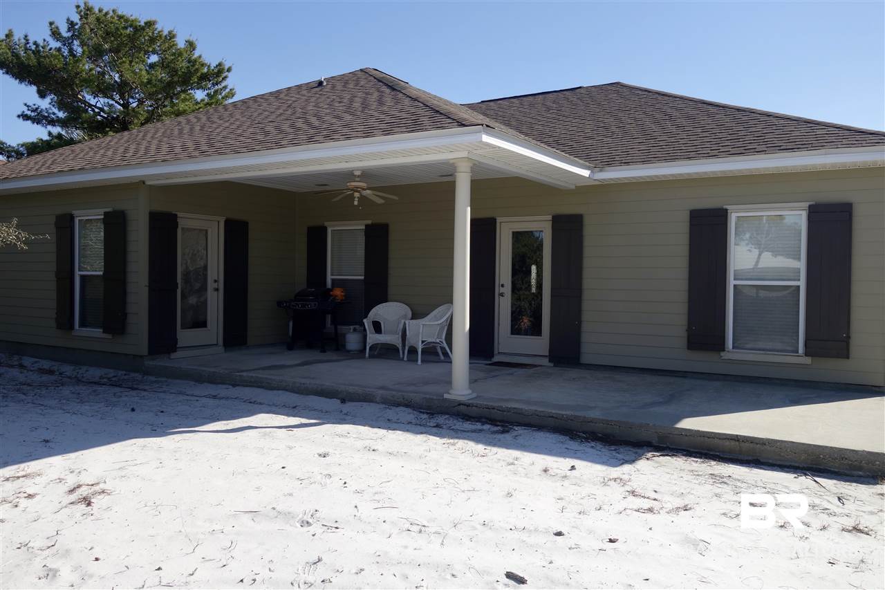 31345 Oak Drive Orange Beach, AL 36561 - Photo 4 of 25
