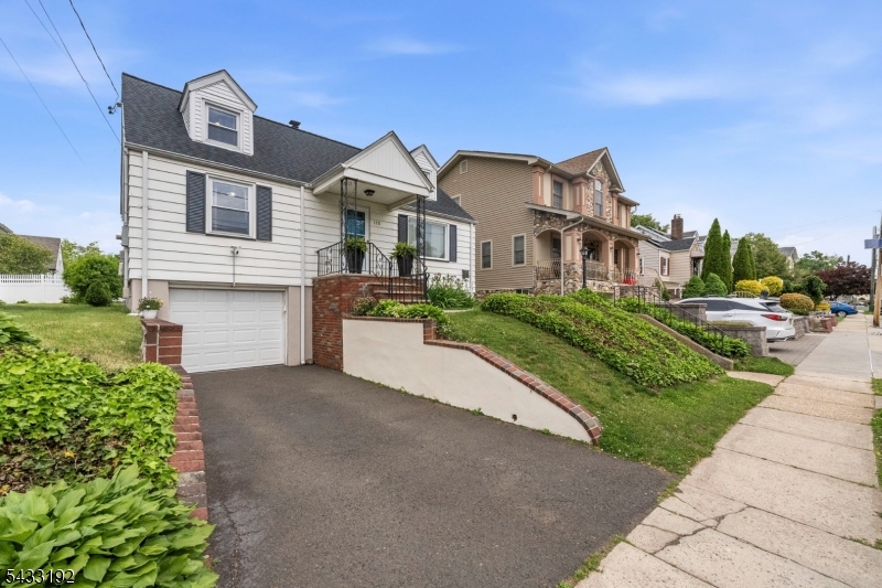 128 Livingston Road Linden, NJ 07036 - Photo 37 of 38