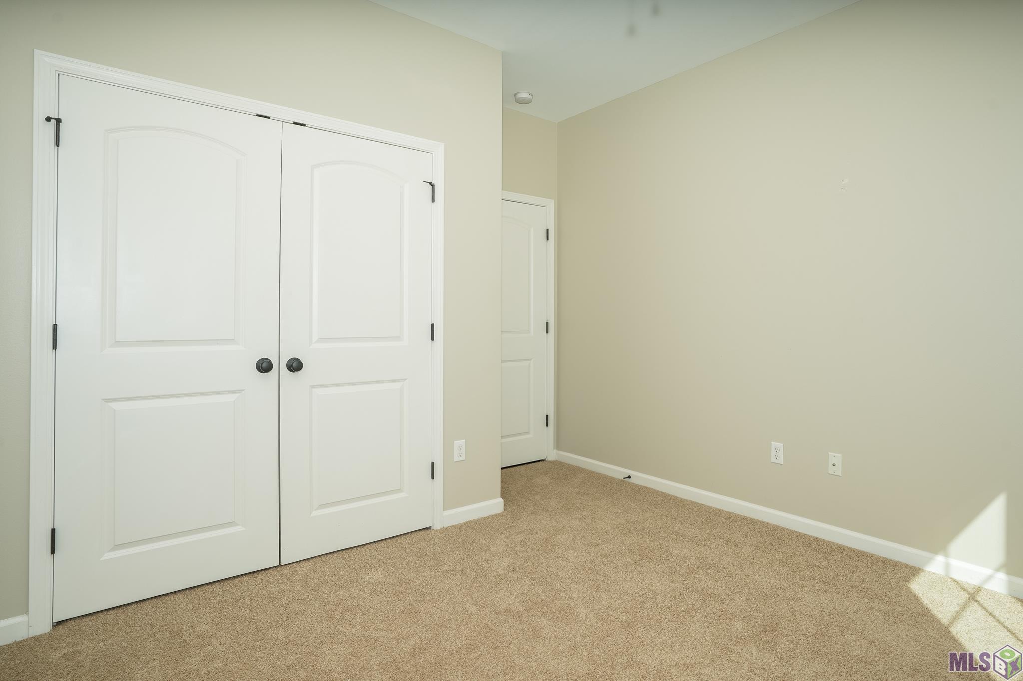 42308 Devall Road Prairieville, LA 70769 - Photo 42 of 48 Gallery Image 42