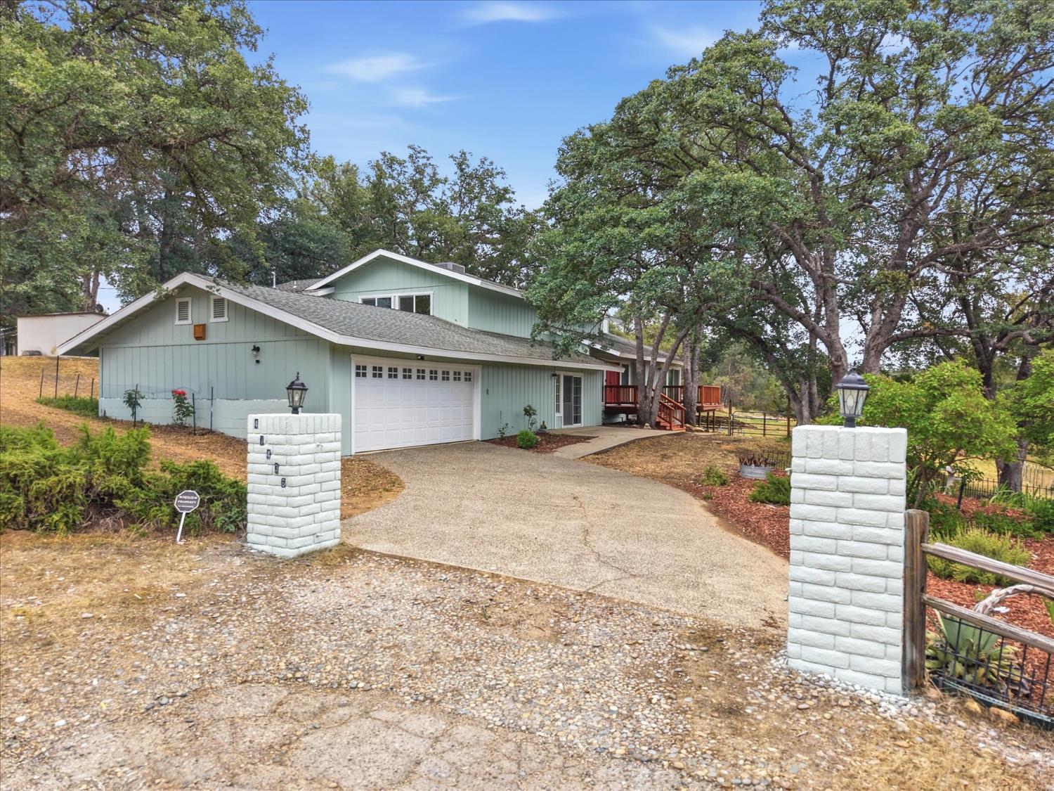 47436 Modoc Road Coarsegold, CA 93614 - Photo 3 of 53