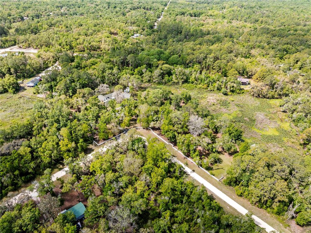 7347 Packingham Drive Webster, FL 33597 - Photo 72 of 75