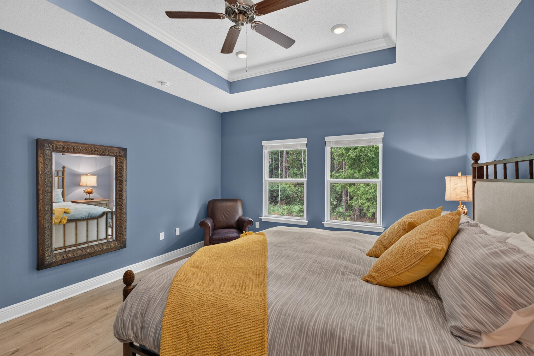 75 Krewe Circle Santa Rosa Beach, FL 32459 - Photo 16 of 63 75_Krewe_Cir-71