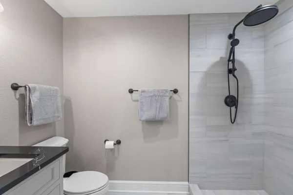 $1,099,000 | 279 Victorian Village Drive, Unit 40, Elkhart Lake, WI 53020