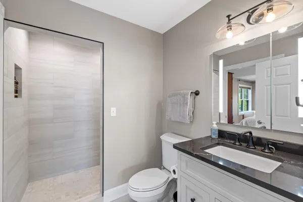 $1,099,000 | 279 Victorian Village Drive, Unit 40, Elkhart Lake, WI 53020