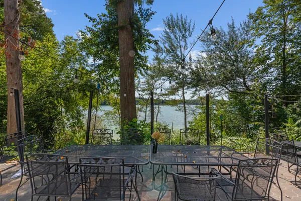 $1,099,000 | 279 Victorian Village Drive, Unit 40, Elkhart Lake, WI 53020