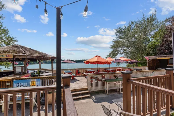 $1,099,000 | 279 Victorian Village Drive, Unit 40, Elkhart Lake, WI 53020