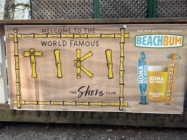 $1,099,000 | 279 Victorian Village Drive, Unit 40, Elkhart Lake, WI 53020